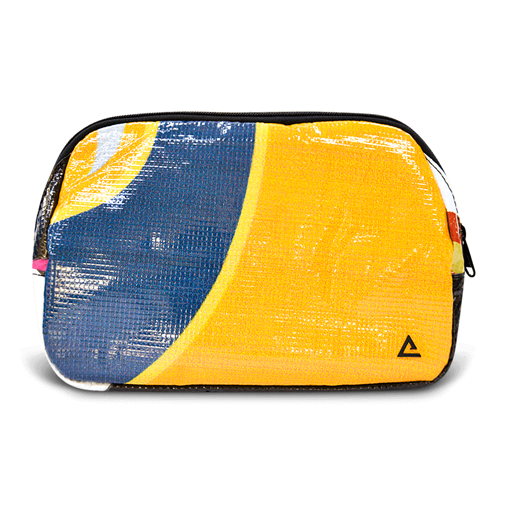 Large Zion Sling Bag