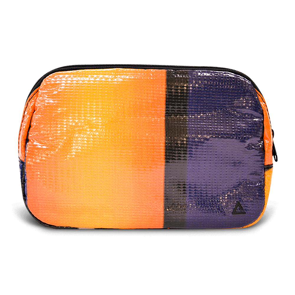 Large Zion Sling Bag