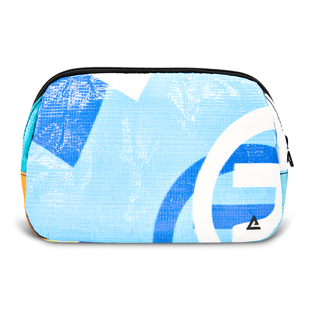 Large Zion Sling Bag