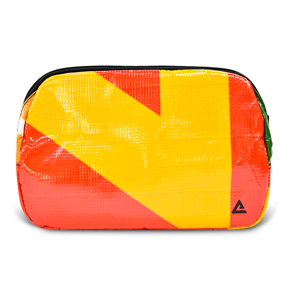 Large Zion Sling Bag