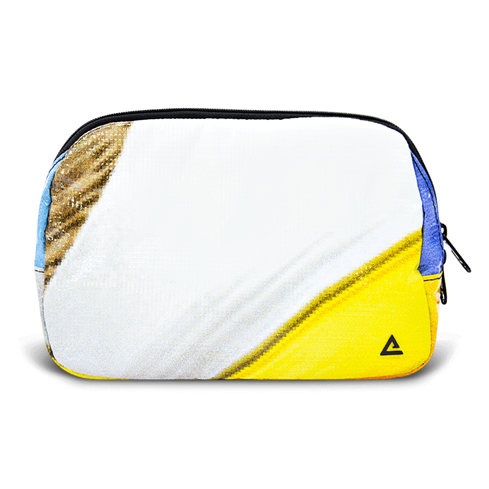 Large Zion Sling Bag