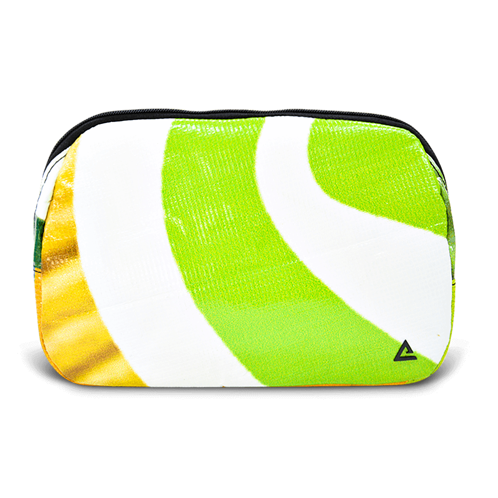 Large Zion Sling Bag