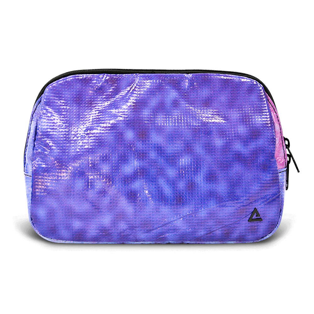 Large Zion Sling Bag