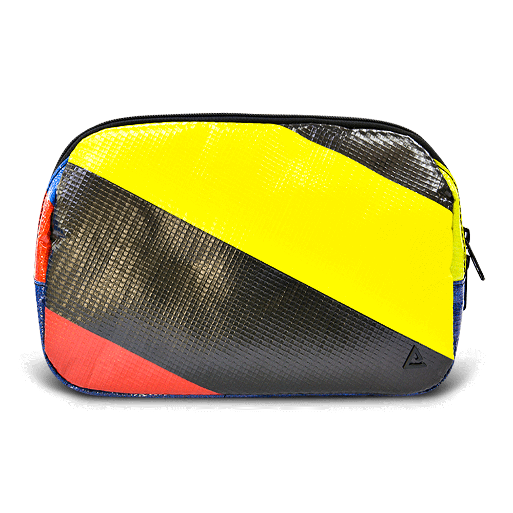 Large Zion Sling Bag