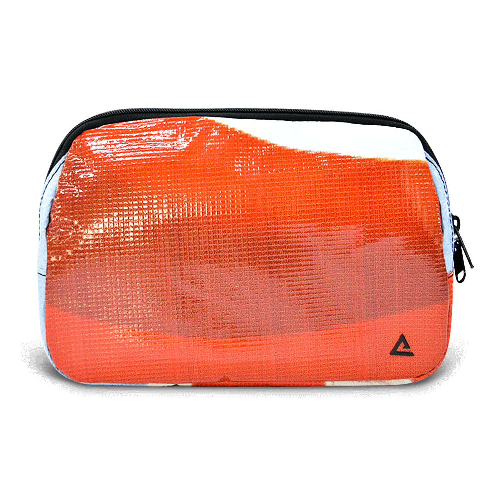 Large Zion Sling Bag