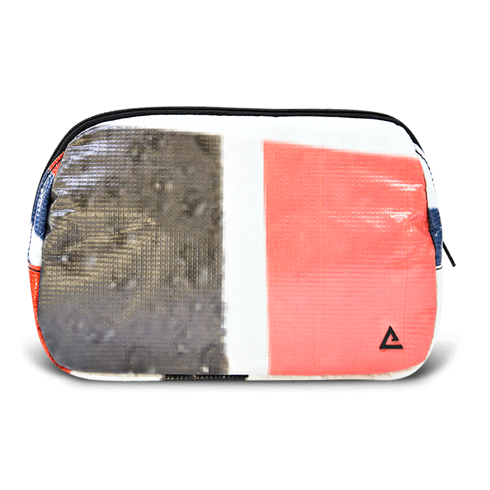 Large Zion Sling Bag