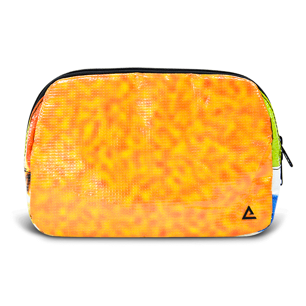 Large Zion Sling Bag