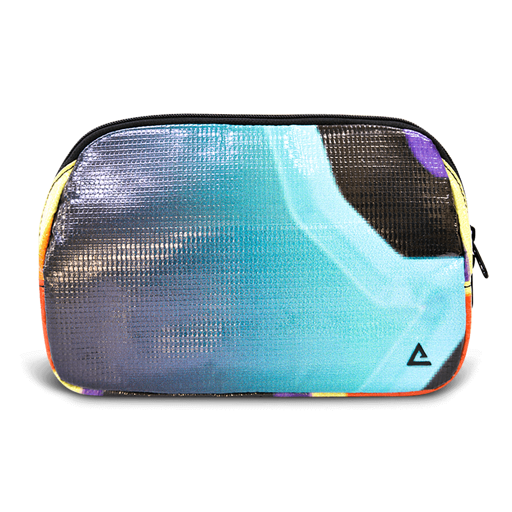 Large Zion Sling Bag