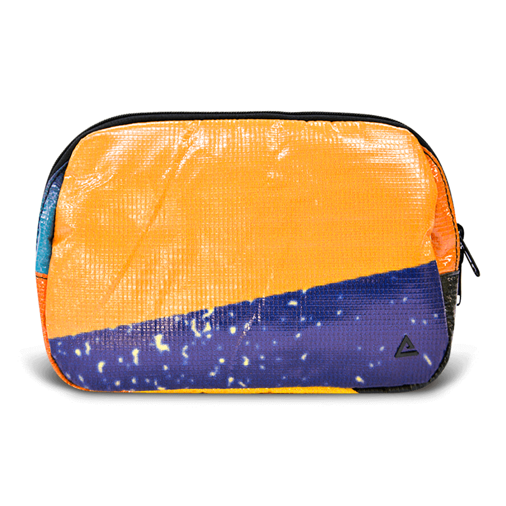 Large Zion Sling Bag