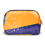 Large Zion Sling Bag