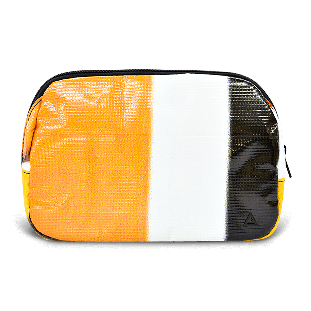 Large Zion Sling Bag