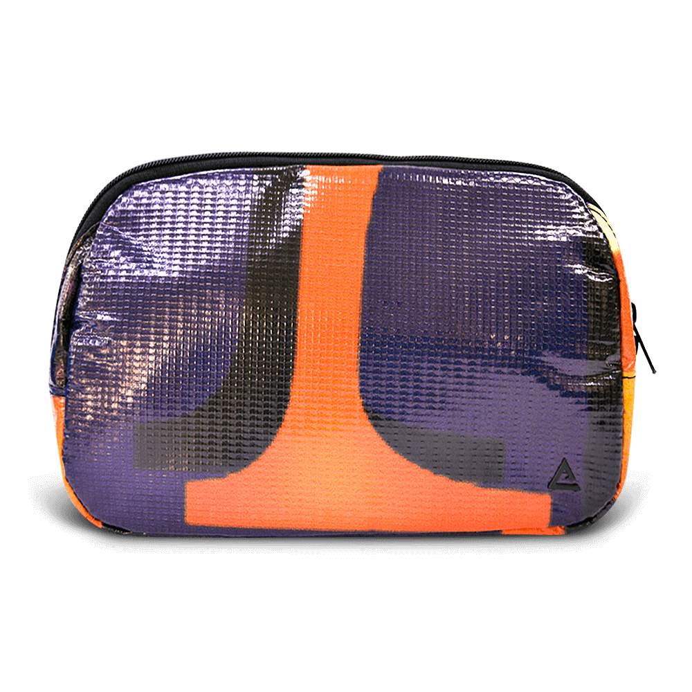 Large Zion Sling Bag