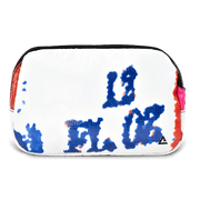 Large Zion Sling Bag