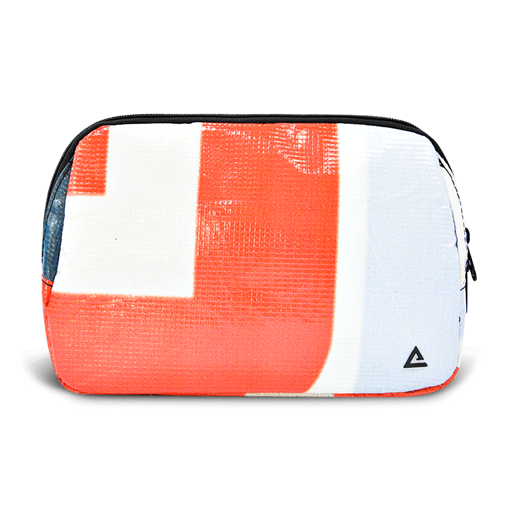 Large Zion Sling Bag