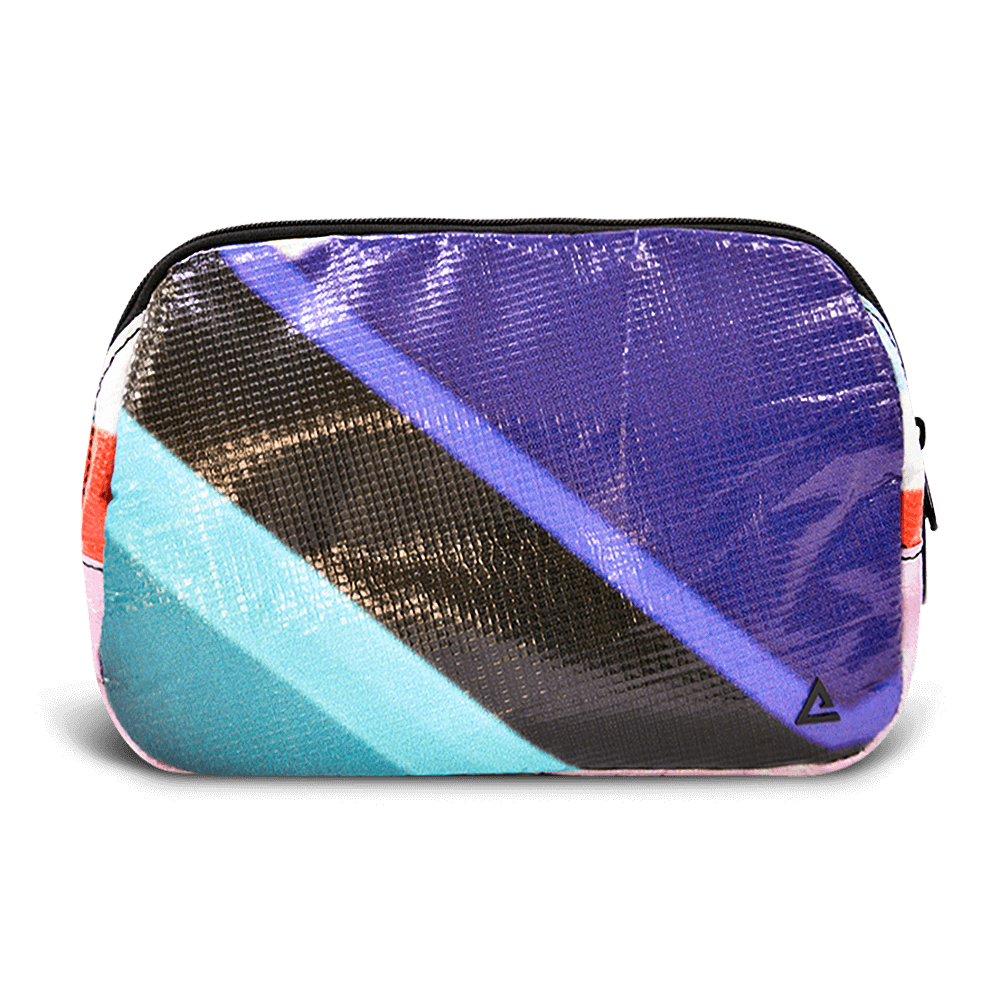 Large Zion Sling Bag