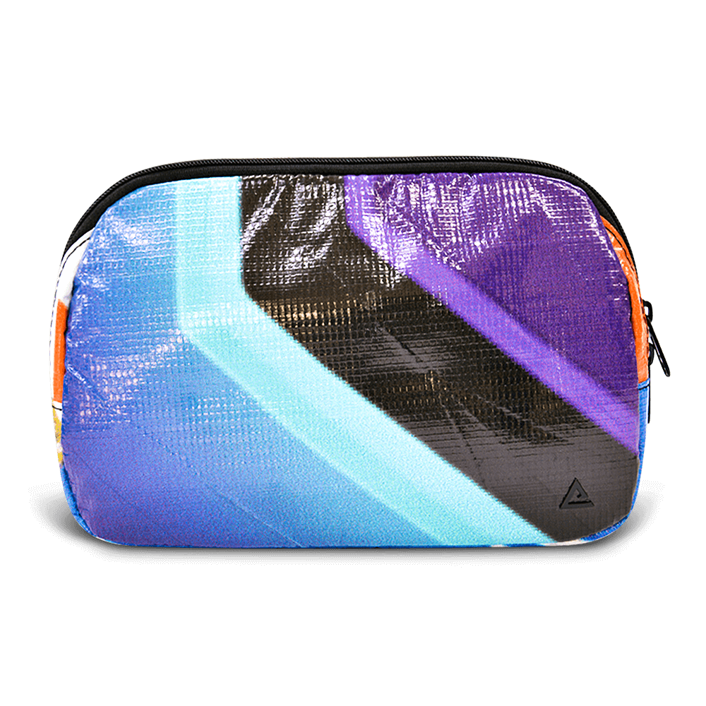 Large Zion Sling Bag