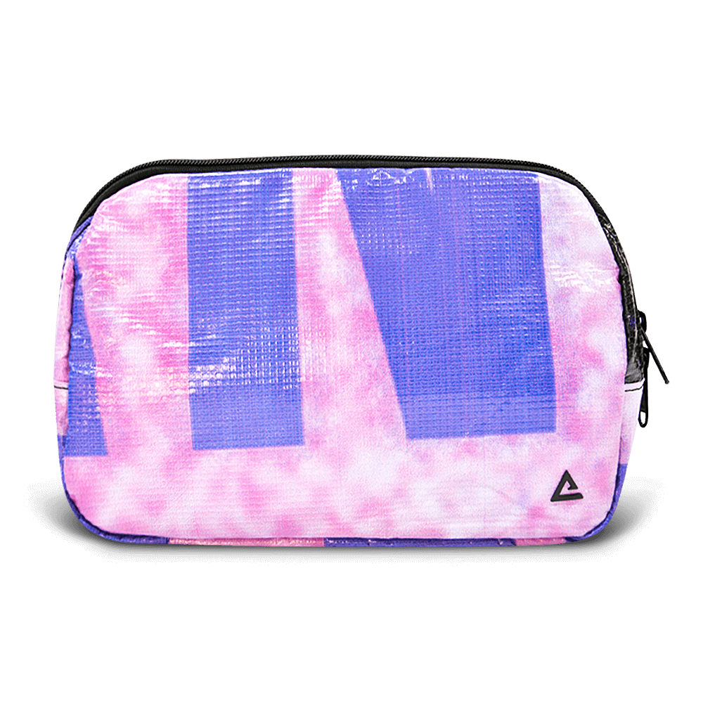 Large Zion Sling Bag