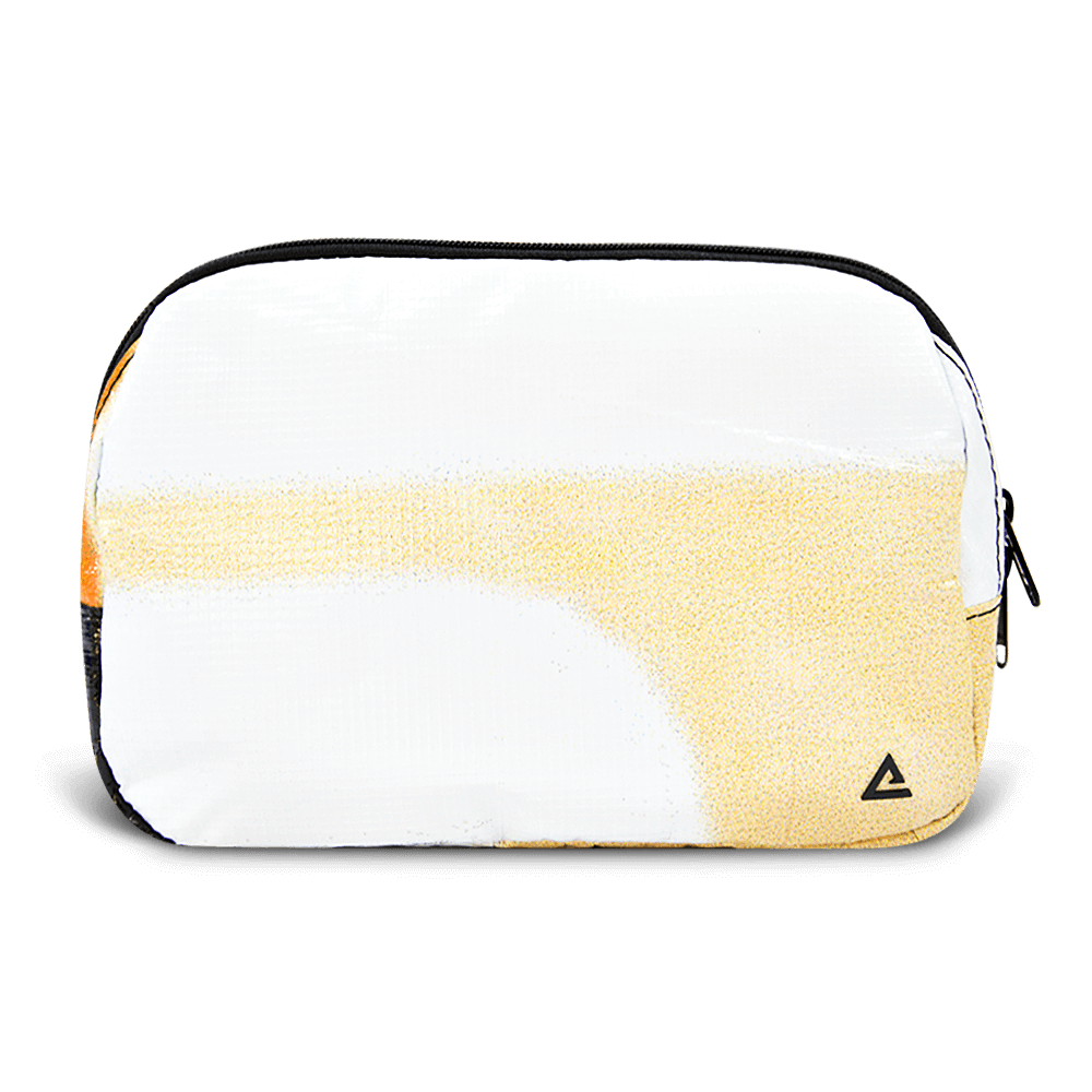 Large Zion Sling Bag
