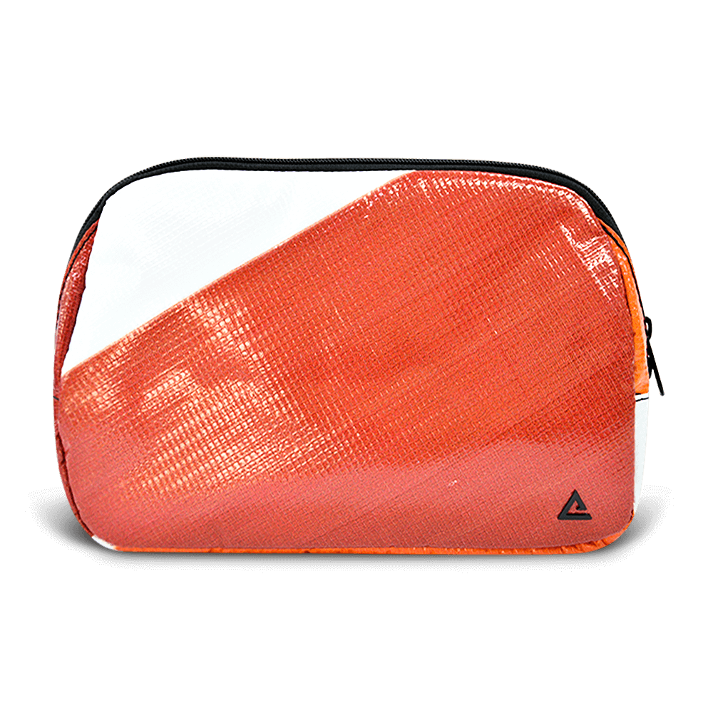 Large Zion Sling Bag