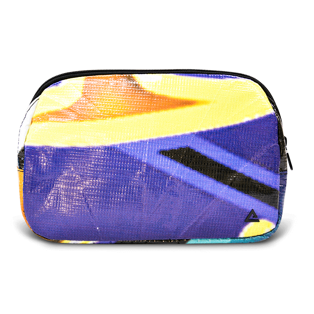 Large Zion Sling Bag