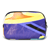 Large Zion Sling Bag