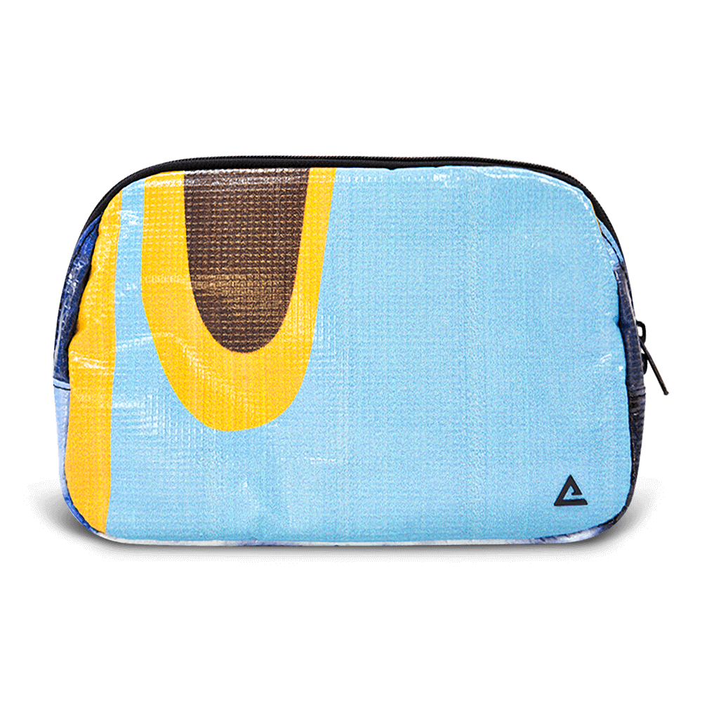 Large Zion Sling Bag