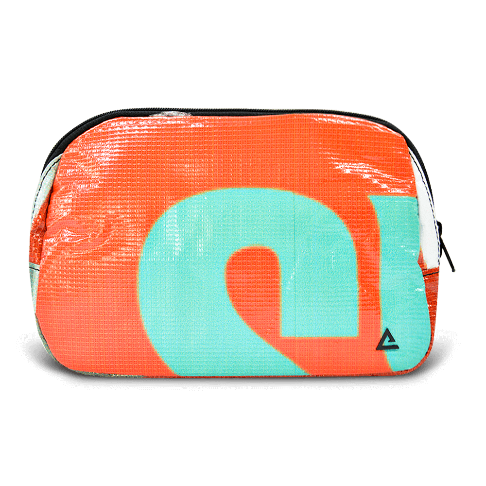 Large Zion Sling Bag