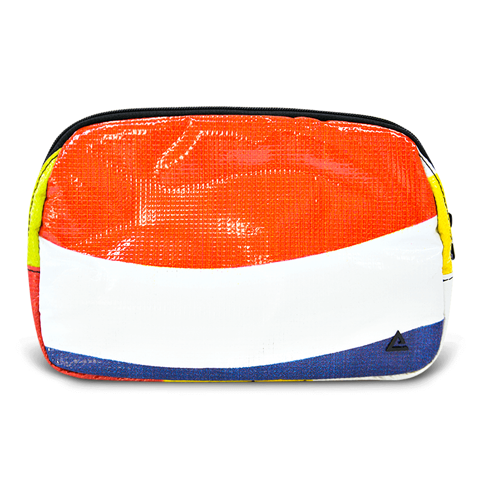 Large Zion Sling Bag