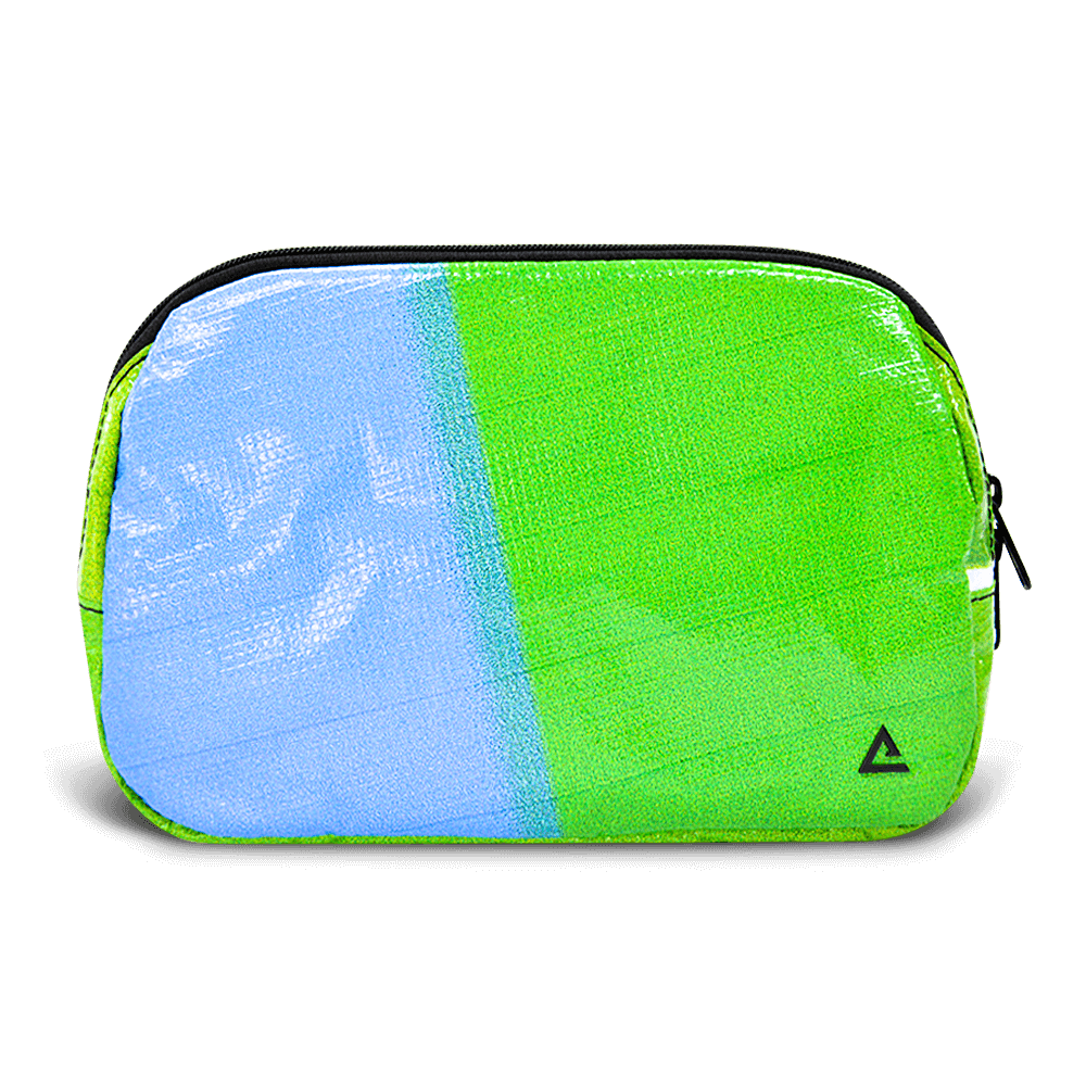 Large Zion Sling Bag
