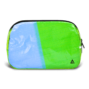 Large Zion Sling Bag
