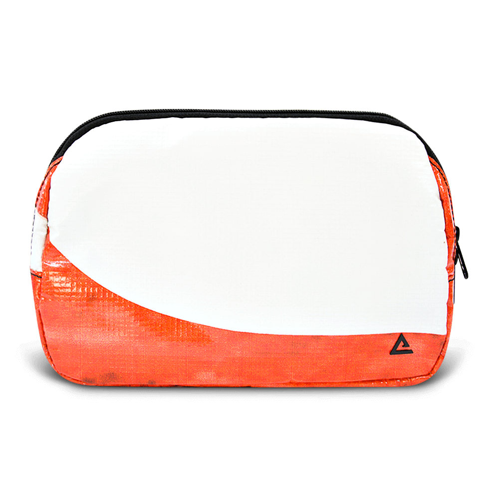 Large Zion Sling Bag