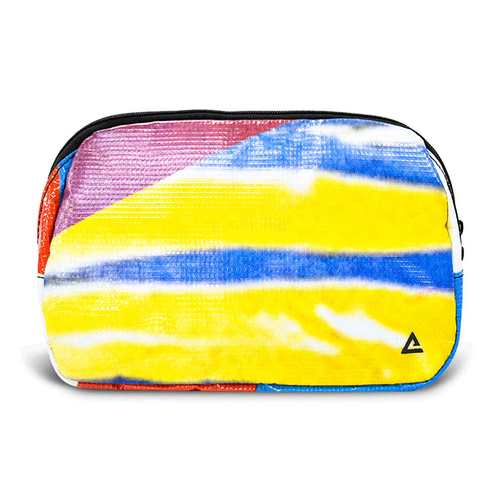 Large Zion Sling Bag