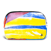Large Zion Sling Bag