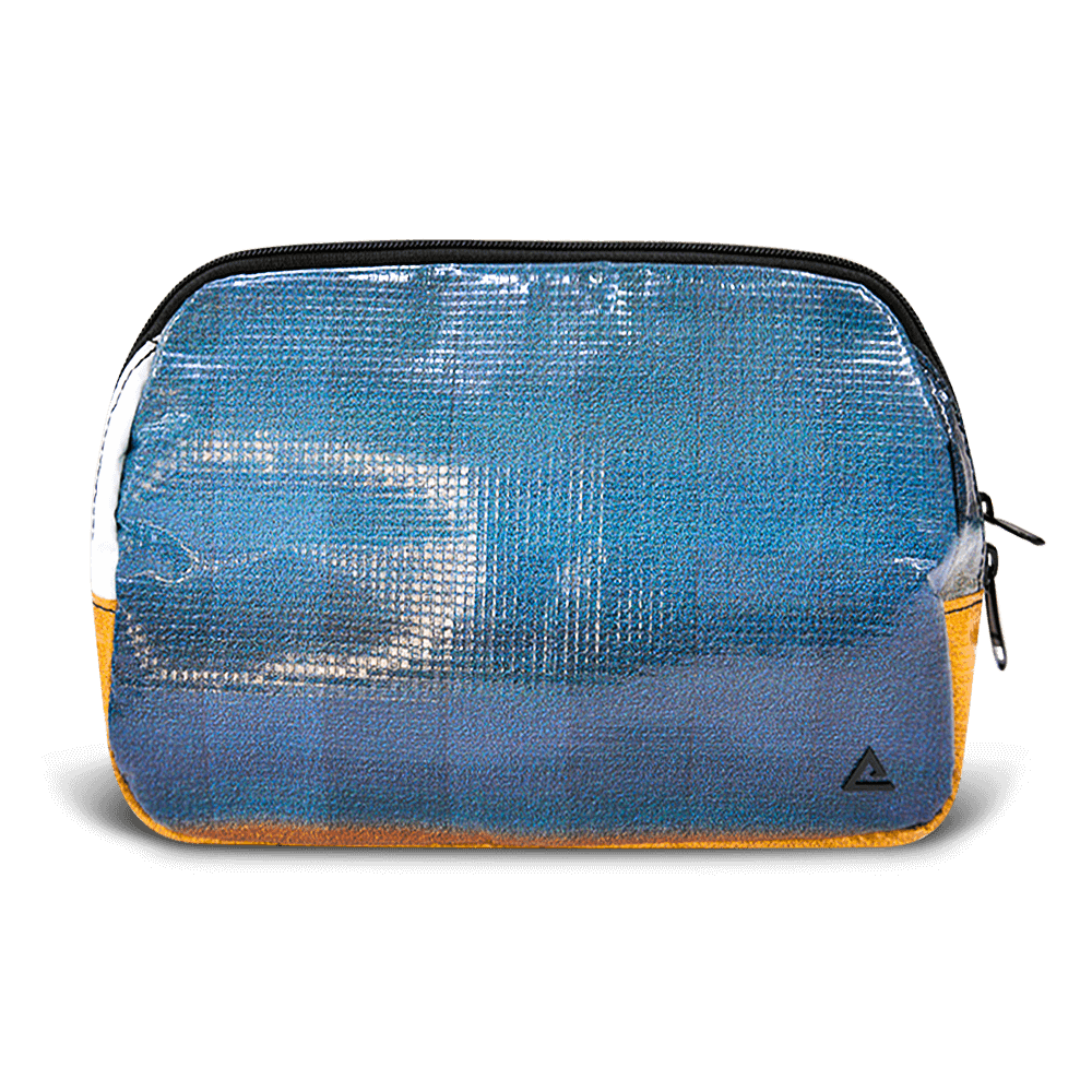 Large Zion Sling Bag