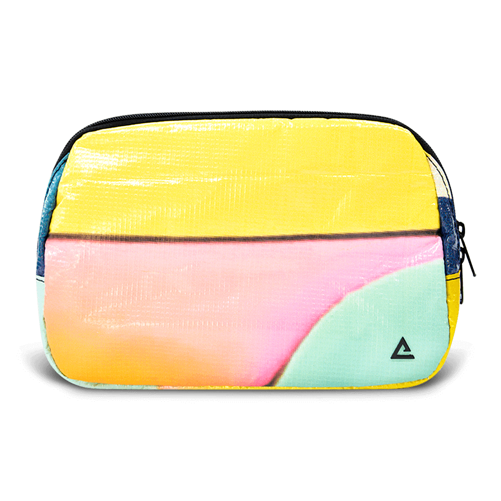 Large Zion Sling Bag