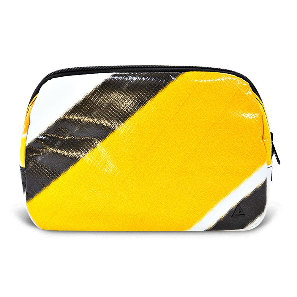 Large Zion Sling Bag