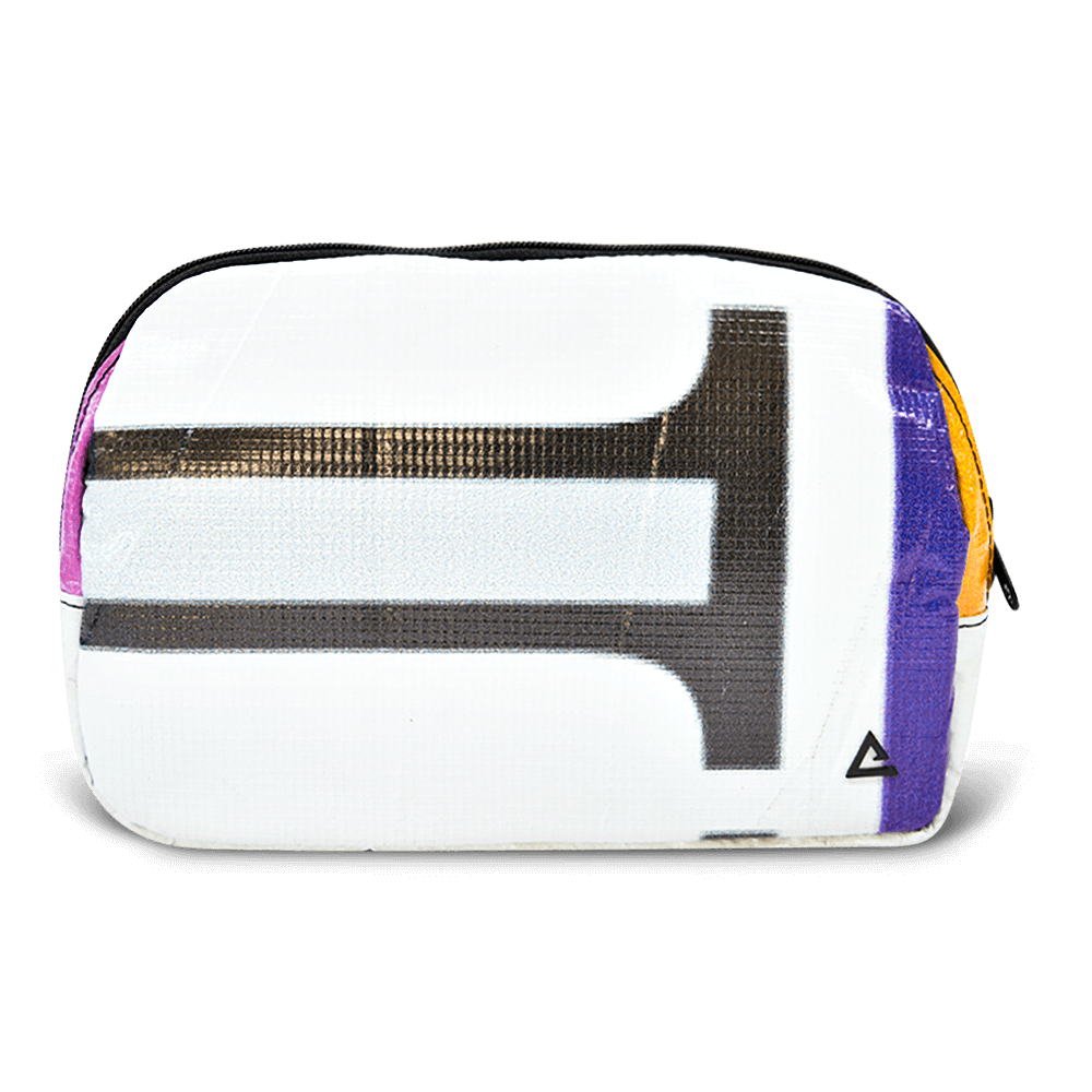 Large Zion Sling Bag