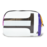 Large Zion Sling Bag