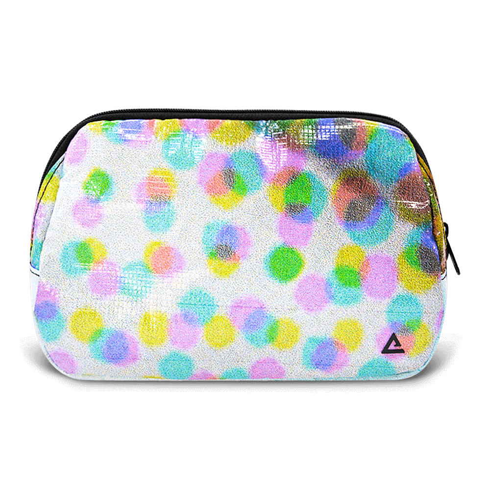 Large Zion Sling Bag
