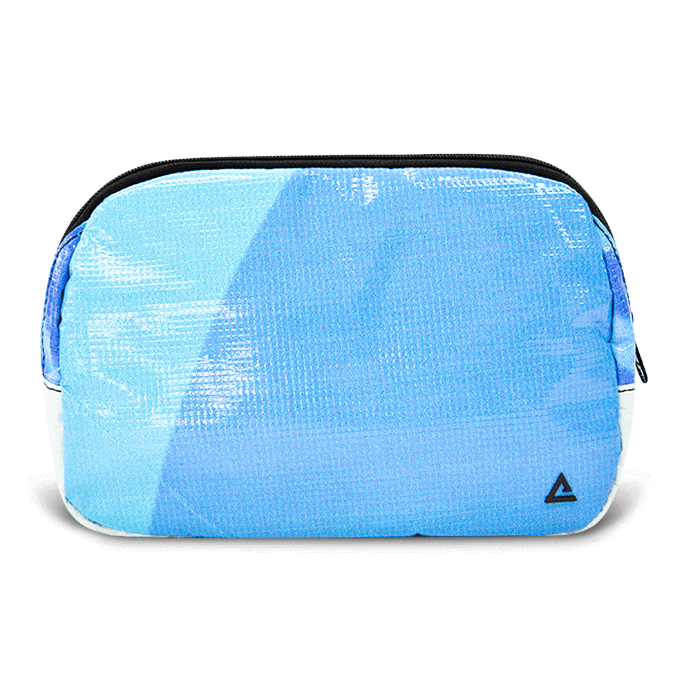 Large Zion Sling Bag