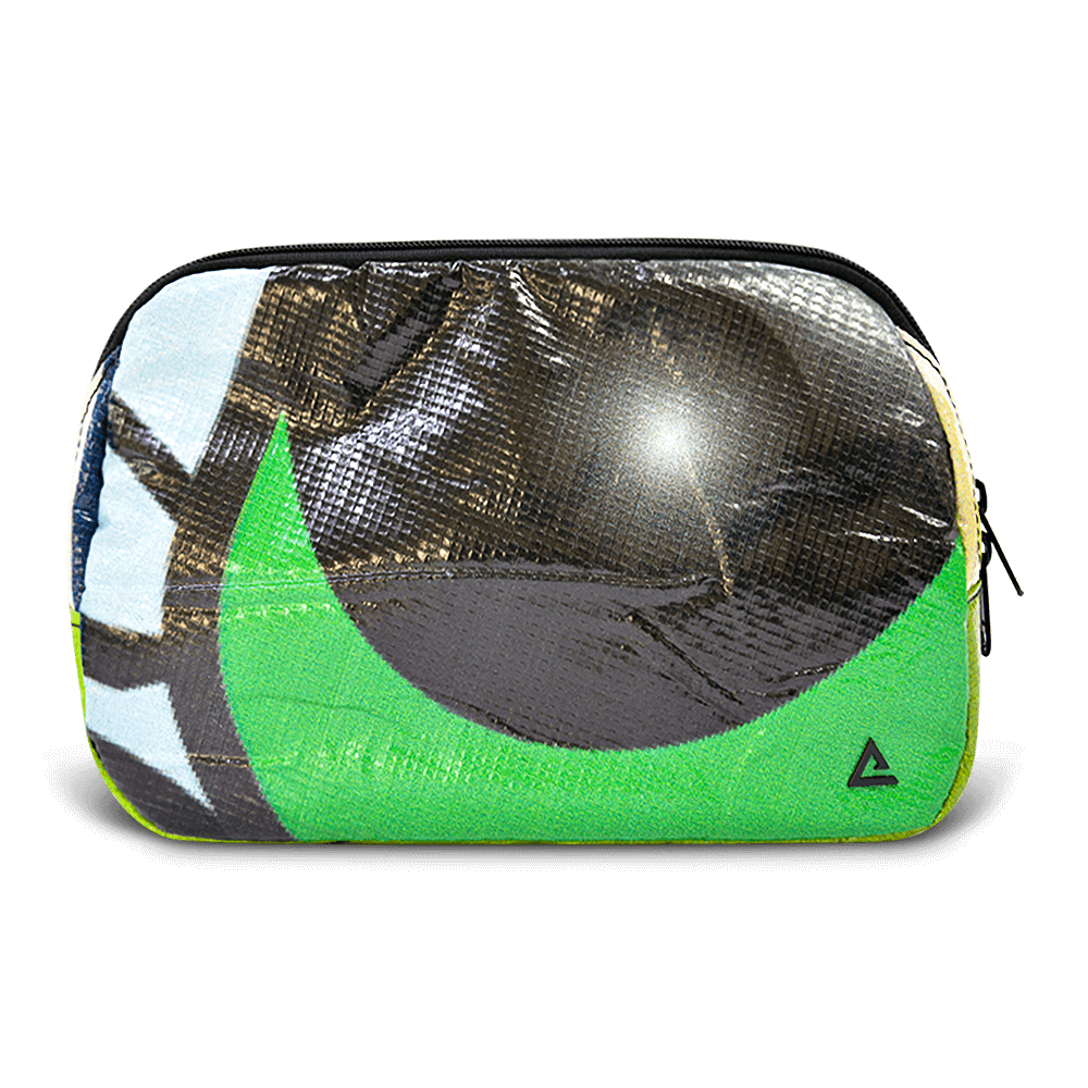 Large Zion Sling Bag