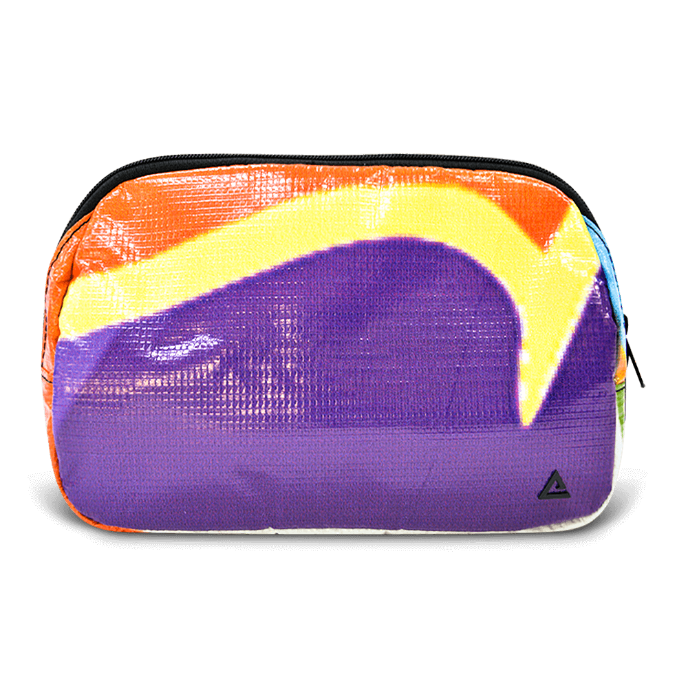 Large Zion Sling Bag