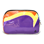 Large Zion Sling Bag