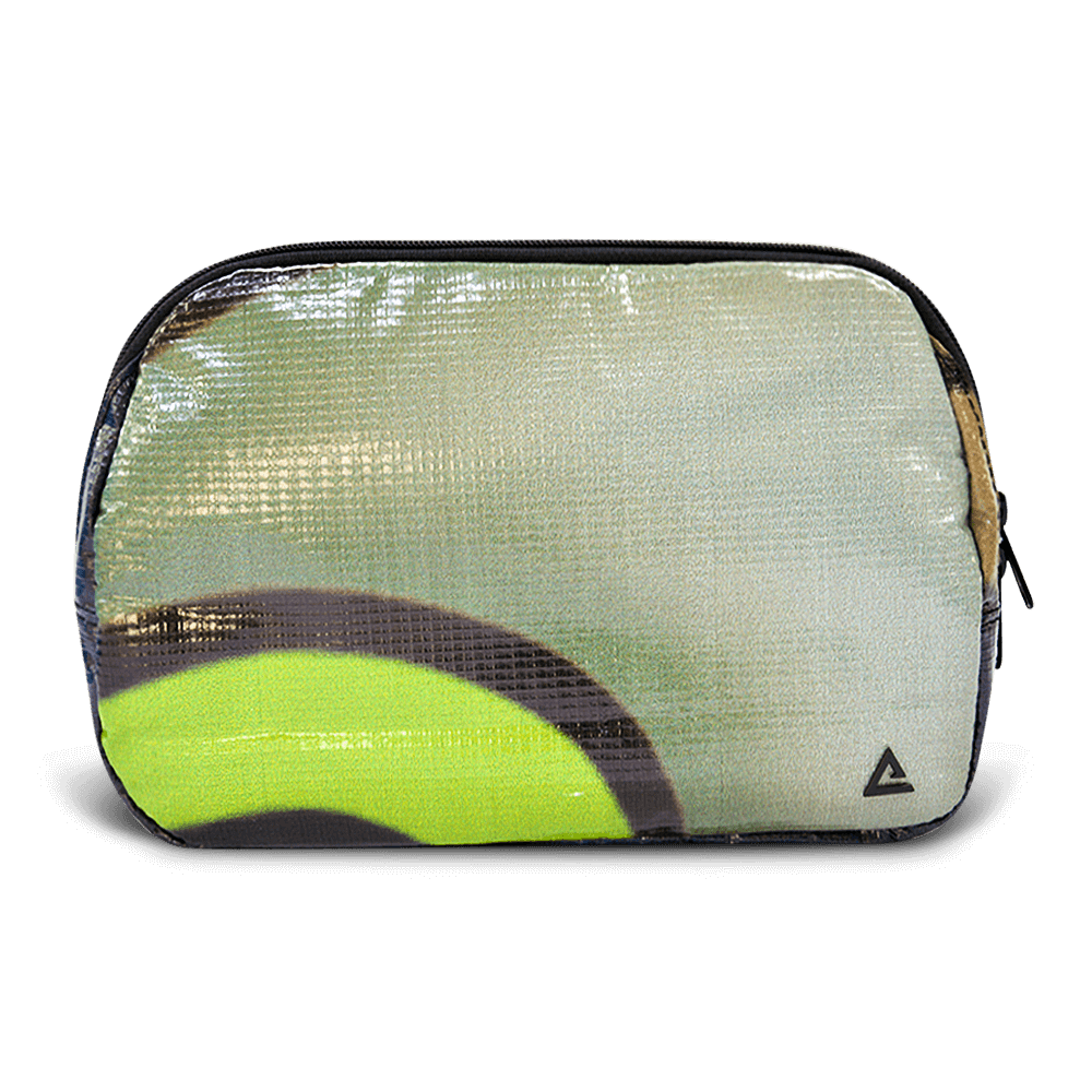 Large Zion Sling Bag