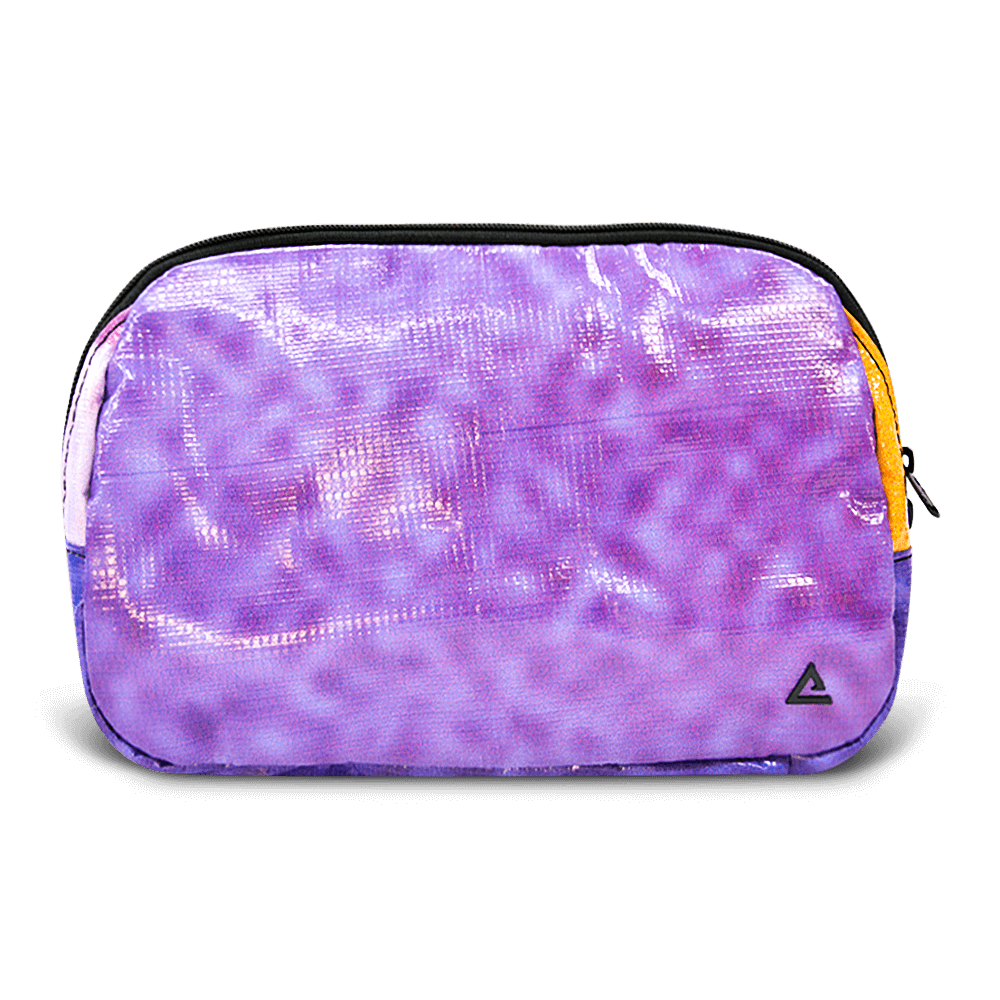 Large Zion Sling Bag
