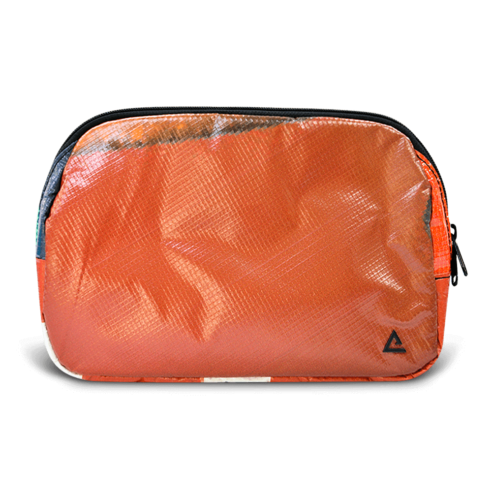 Large Zion Sling Bag