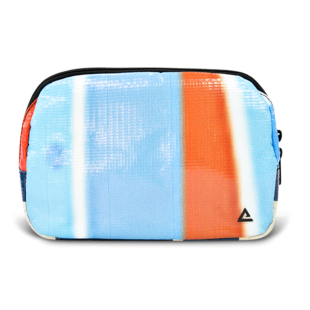 Large Zion Sling Bag