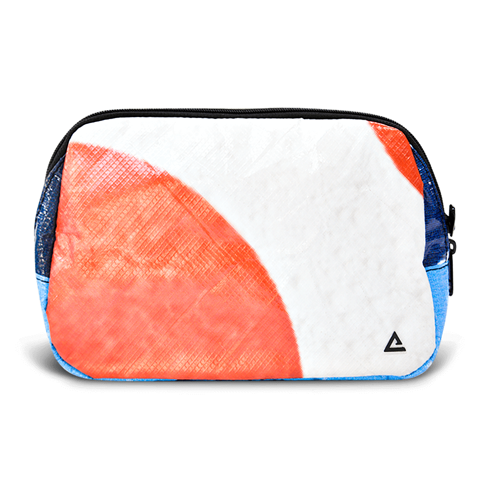 Large Zion Sling Bag