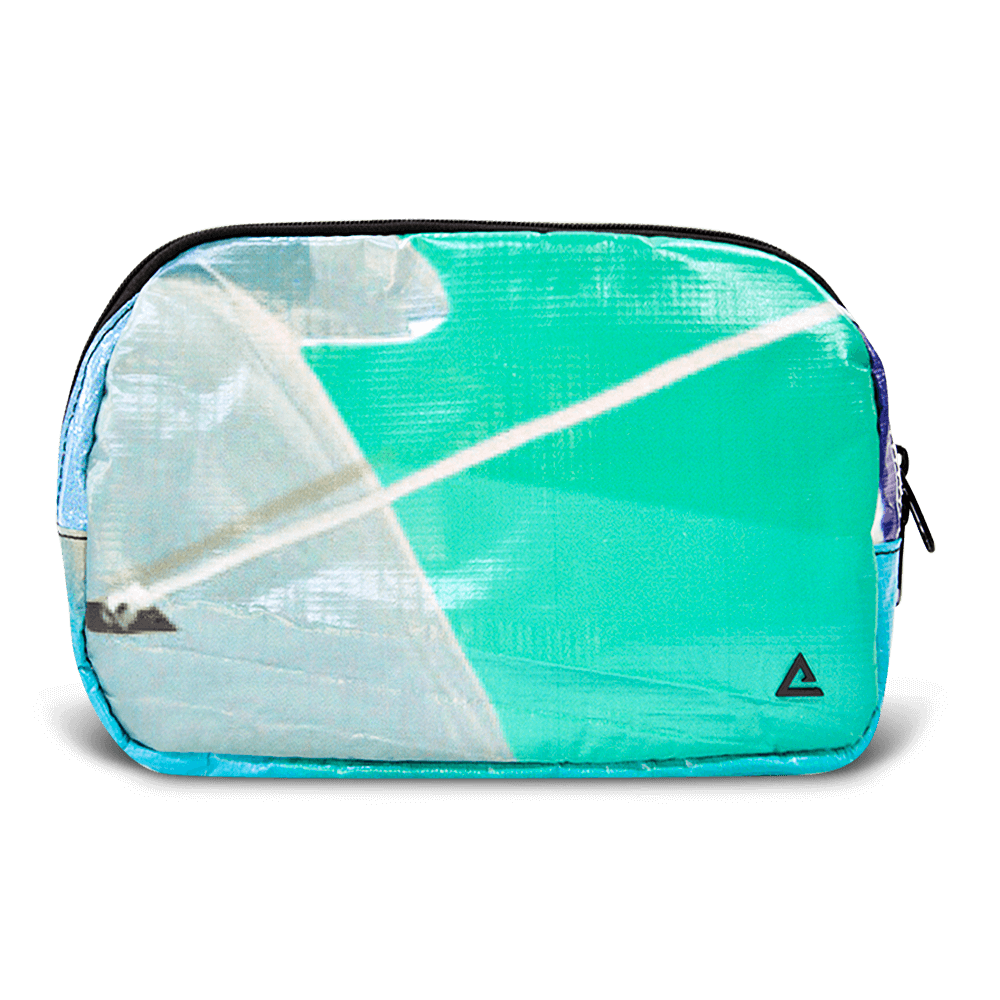 Large Zion Sling Bag