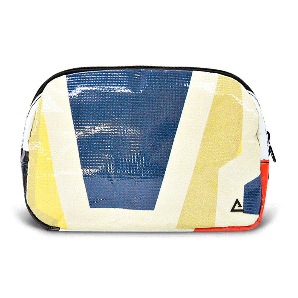 Large Zion Sling Bag